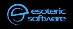 EsotericSoftwareLogo