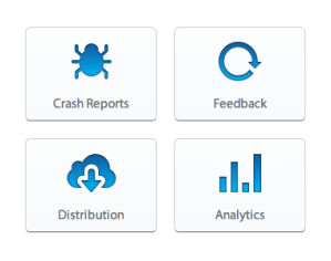 HockeyAppFeatureIcons