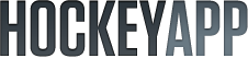 HockeyAppLogo