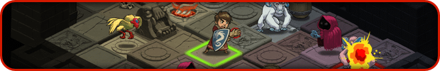 dungeon-banner