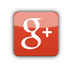 Google Plus