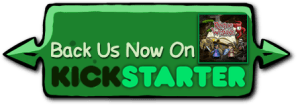 kickstarter-button