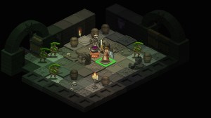 rogue-wizards-forgestone-cauldron-02