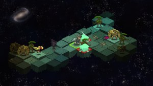 rogue-wizards-heavy-armor-02