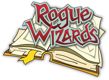 rogue-wizards-logo