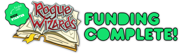 kickstarter-complete