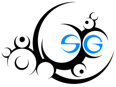 sg-moons-logo