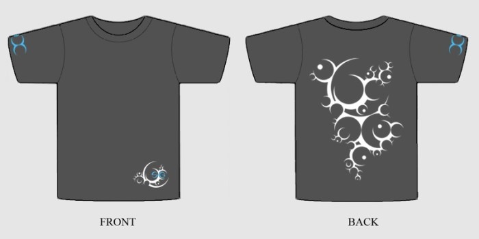 stargaze-19-shirt-final