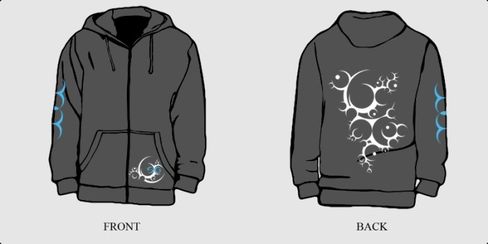 stargaze-19-sweatshirt-final