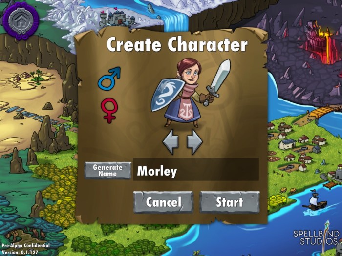 rogue-wizards-character-creation