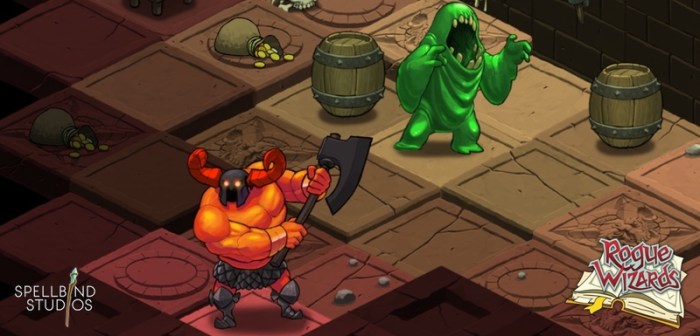 rogue-wizards-fire-giant-and-blob