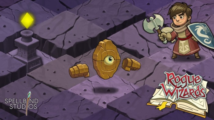 New Earth Monster: Overseer