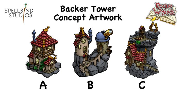 rogue-wizards-backer-tower