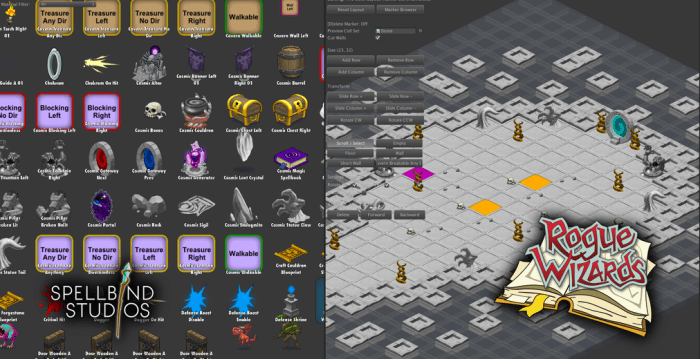 rogue-wizards-marker-tech-large