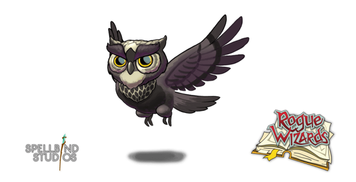 rogue-wizards-owl-large