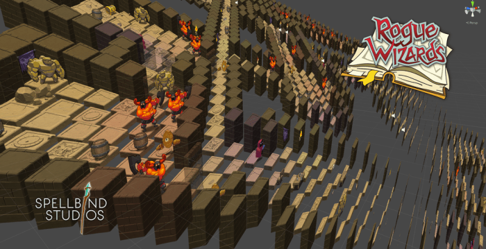 rogue-wizards-tile-tech-large