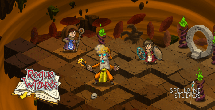 rogue-wizards-earth-rift-large