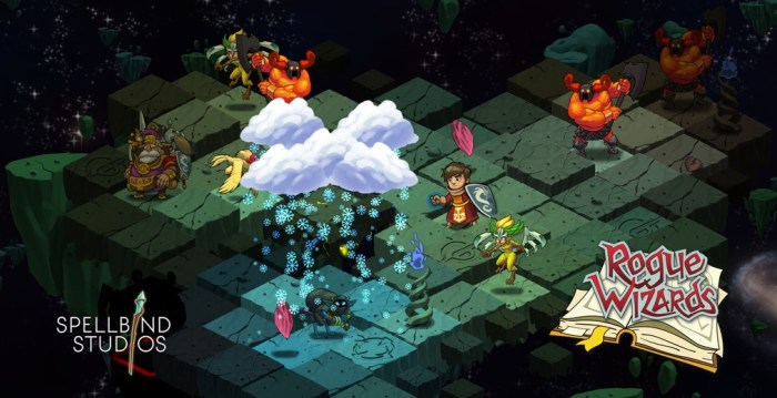 rogue-wizards-freeze-large