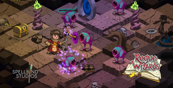 rogue-wizards-disturbling-cloak-large