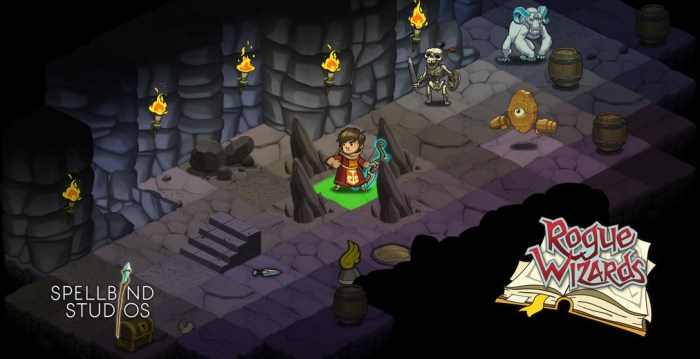 Overseer "Wall" ability