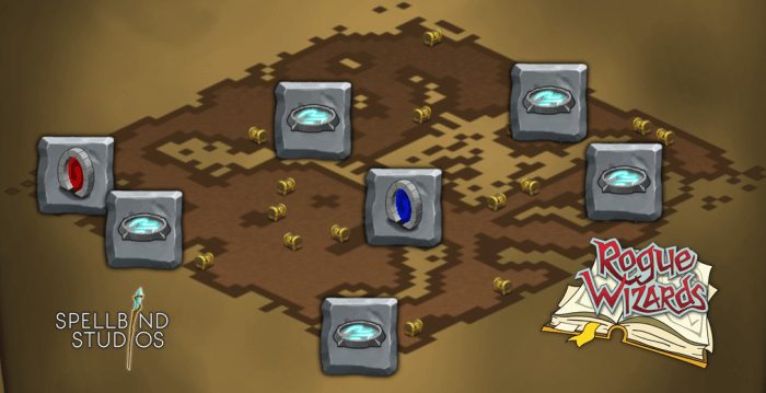 rogue-wizards-waypoints-large