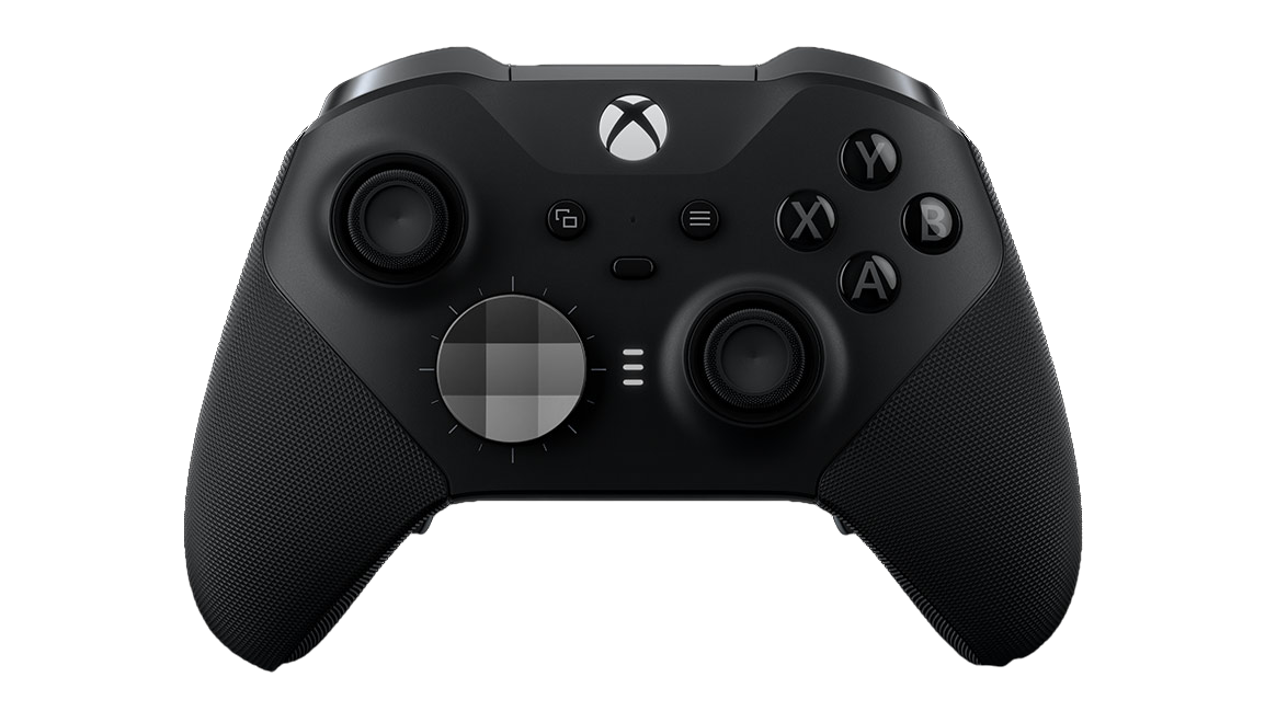 xboxone-elite-series-2-transparent